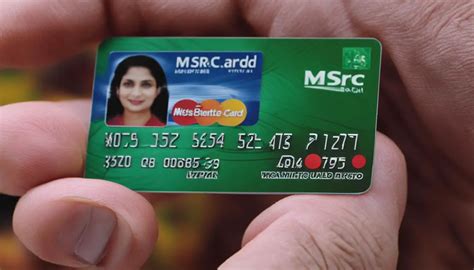 rokad msrtc smart card|Apply for MSRTC Smart Card for Seniors Now.